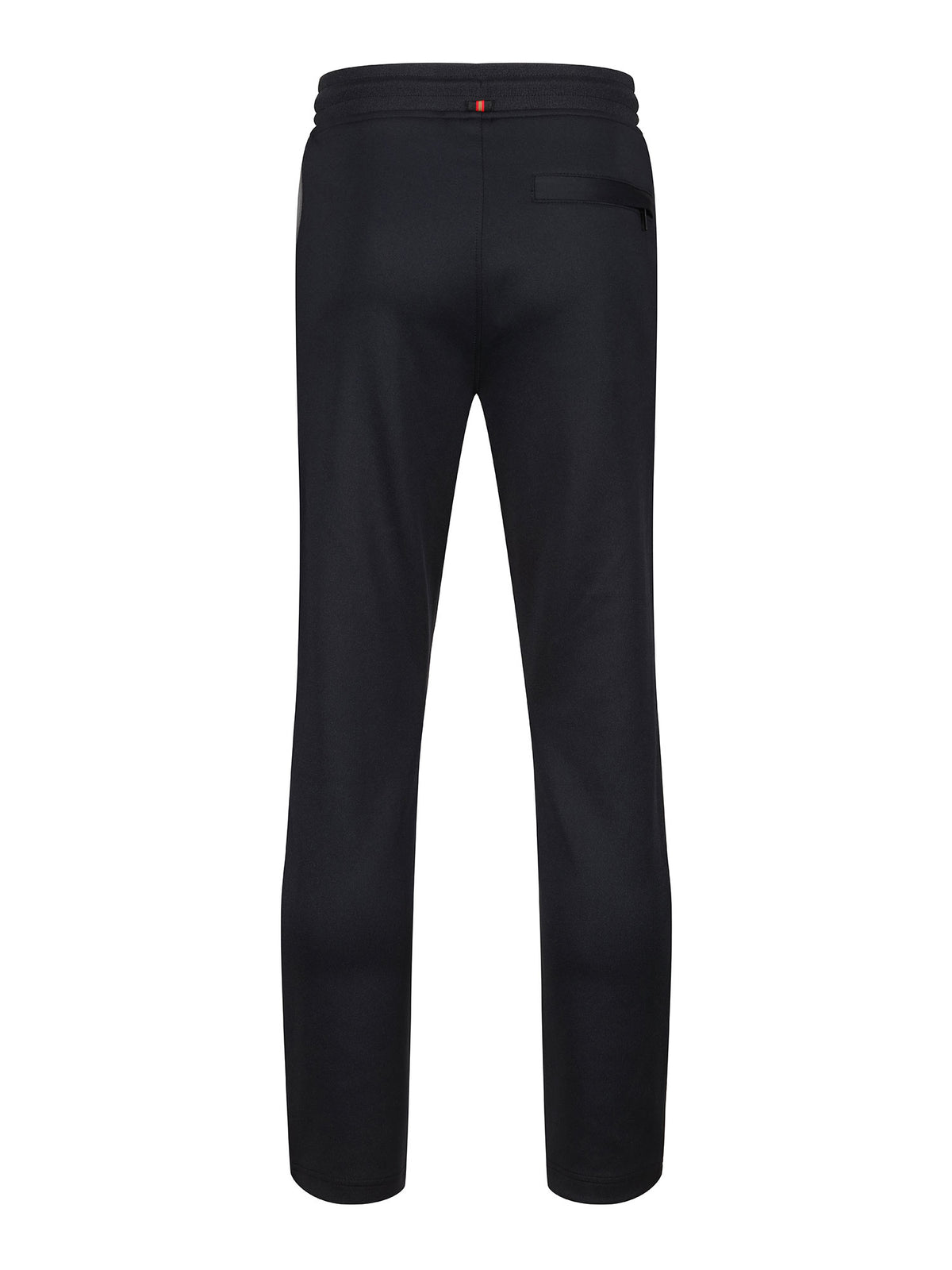 FORSETI JOGGERS