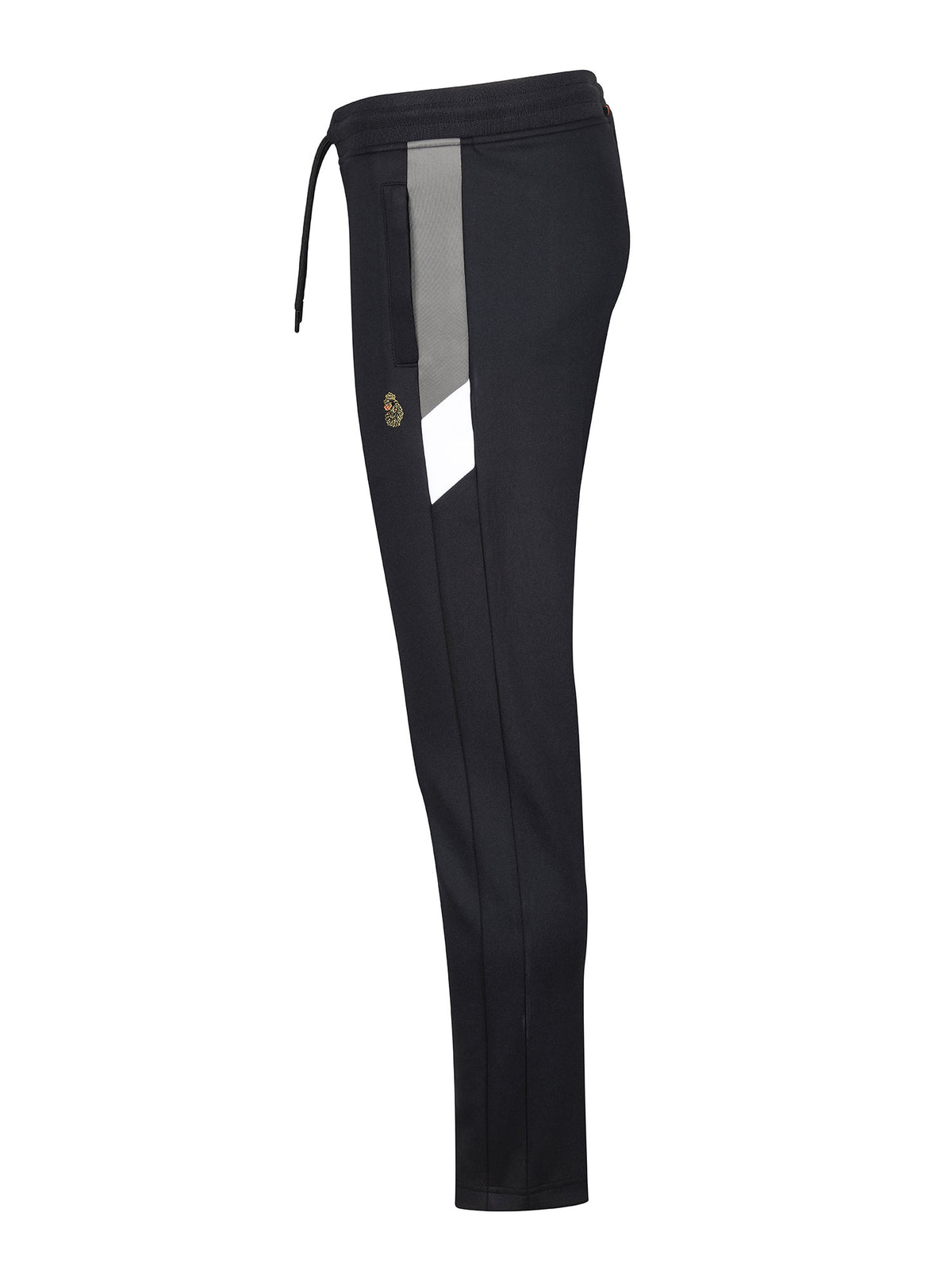 FORSETI JOGGERS