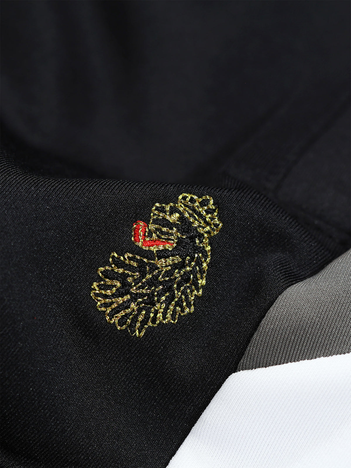 FORSETI JOGGERS