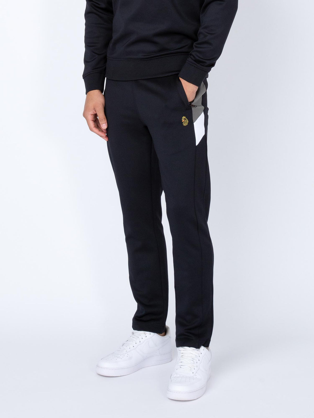 FORSETI JOGGERS