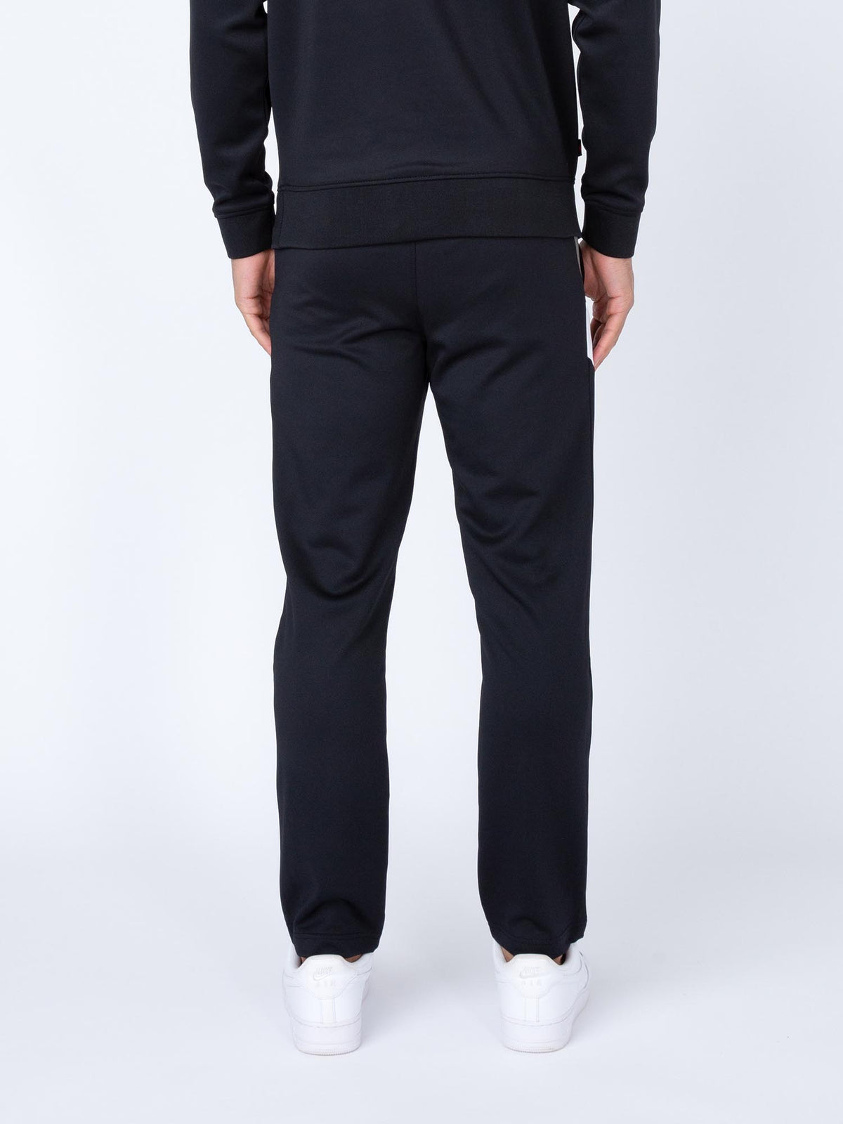 FORSETI JOGGERS