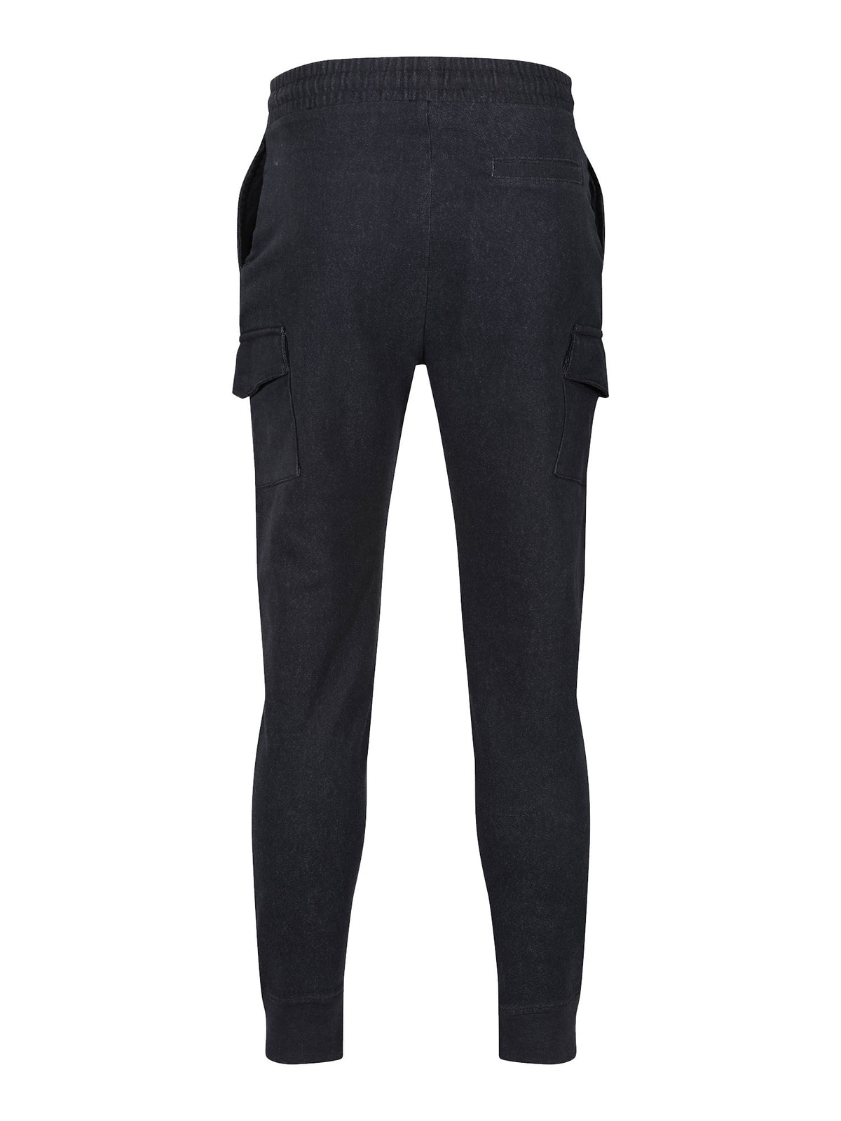 JONDAL CUFFED JOGGERS