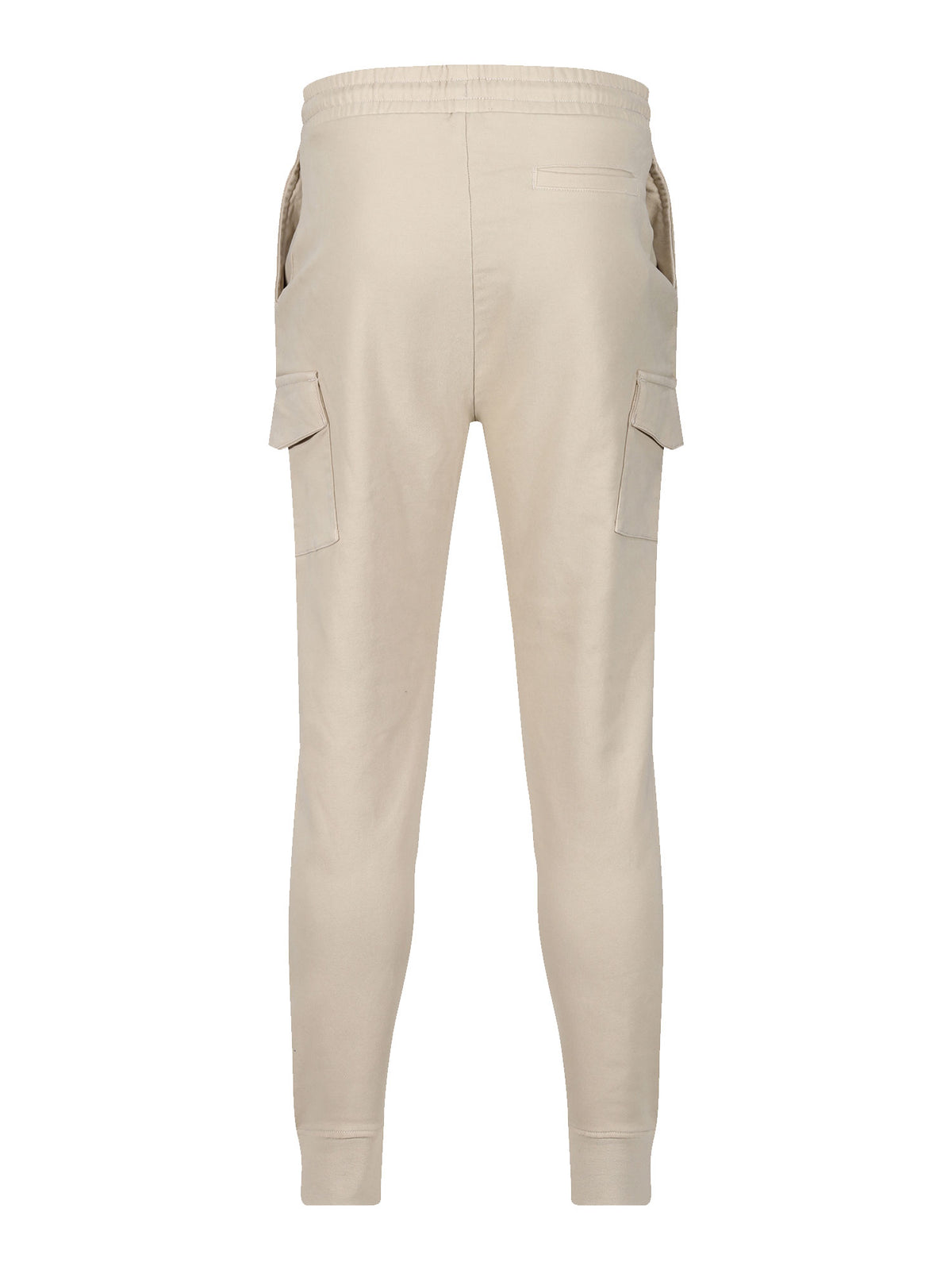JONDAL CUFFED JOGGERS