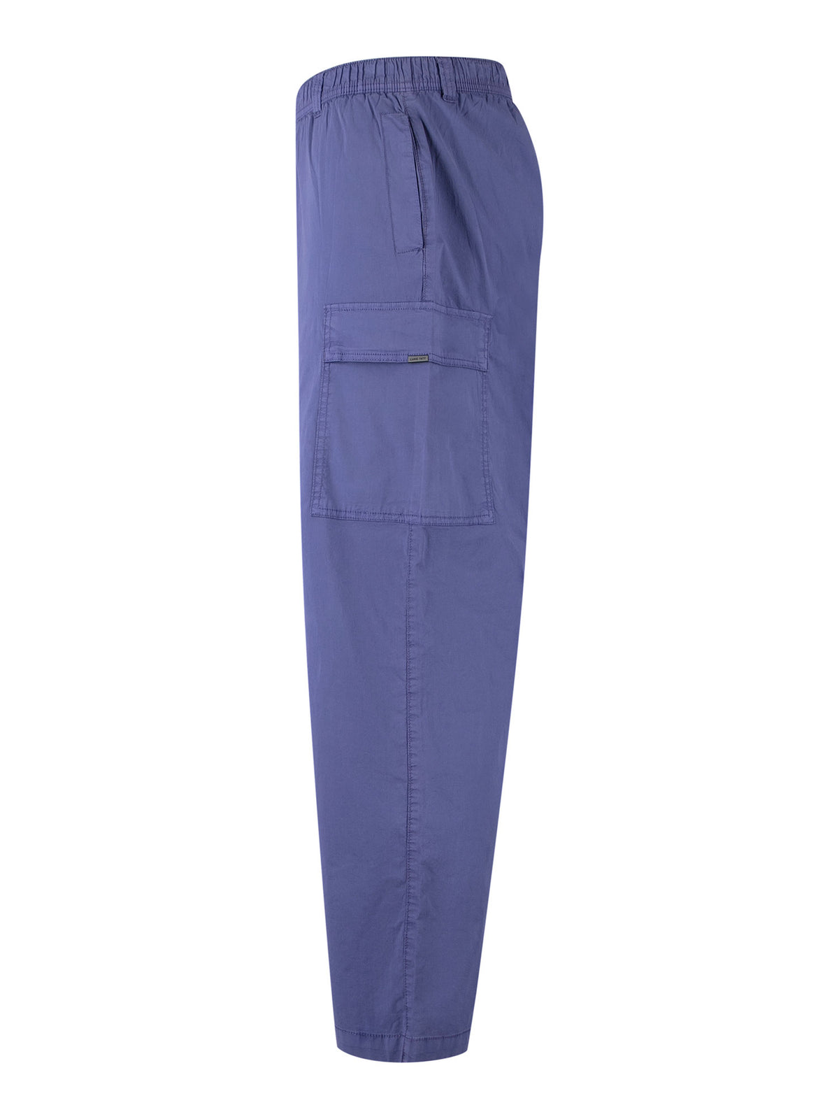 CERRO REDONDO CARGO TROUSERS
