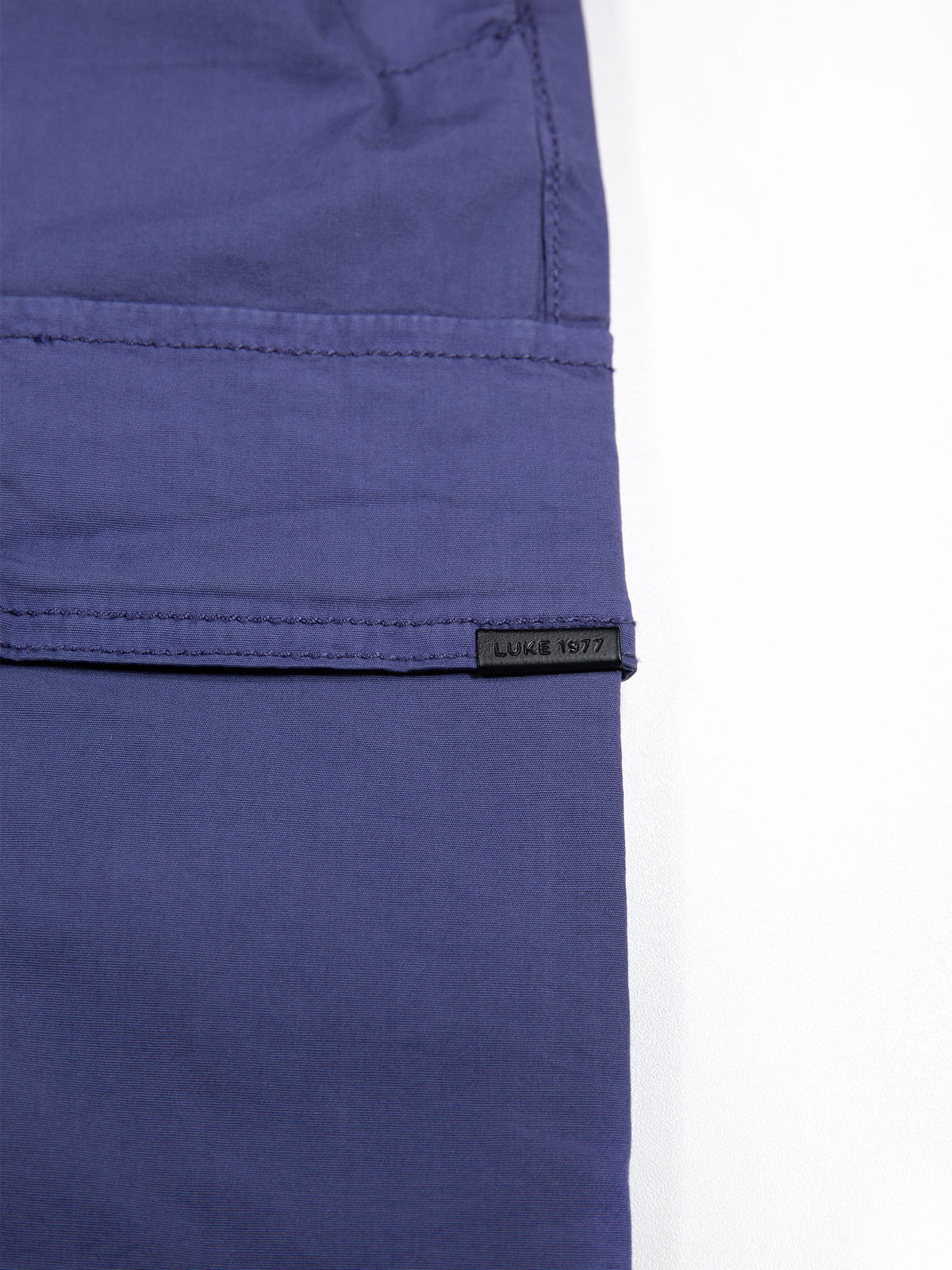 CERRO REDONDO CARGO TROUSERS