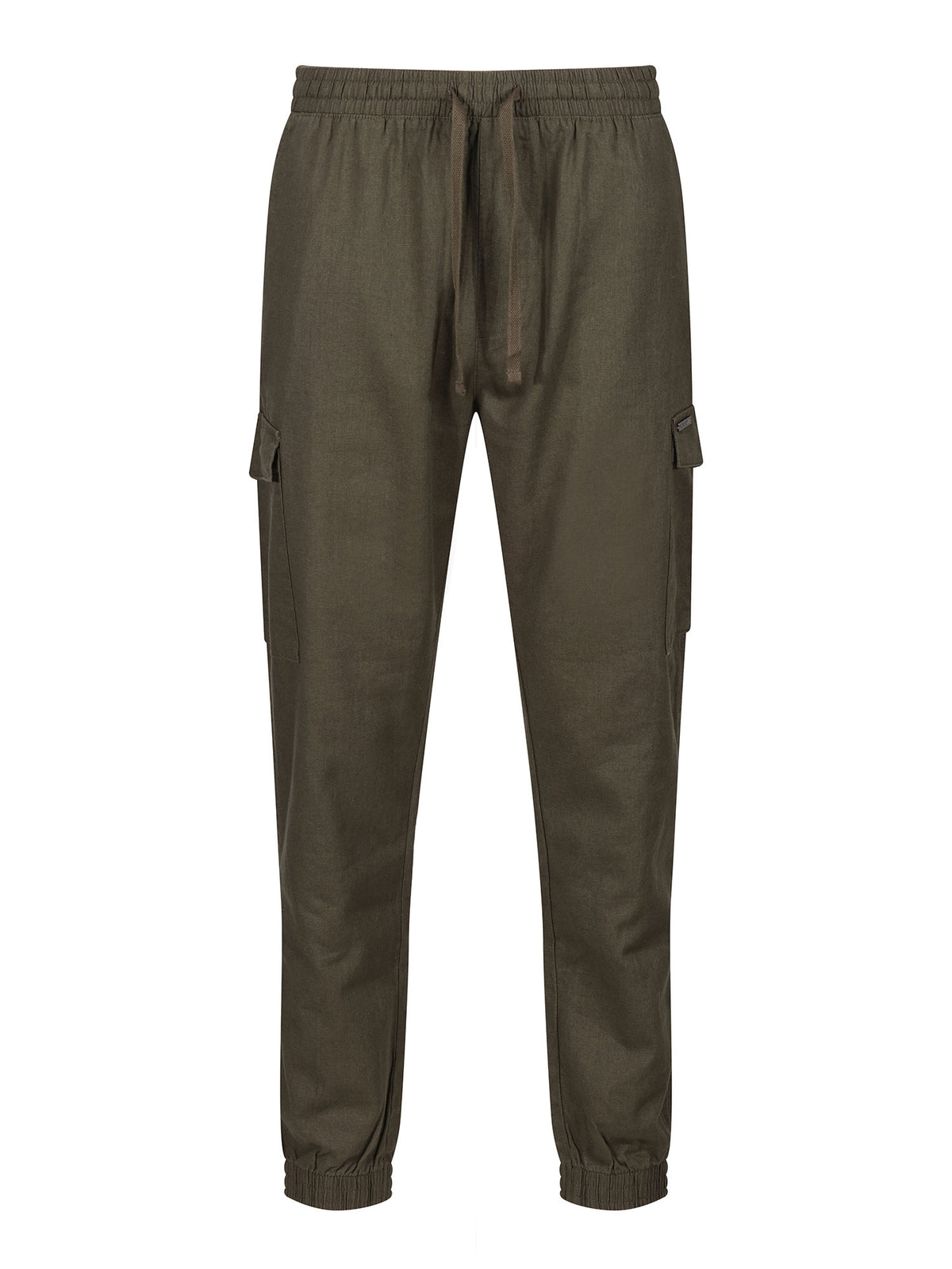 CLUB TROPICANA CARGO TROUSERS