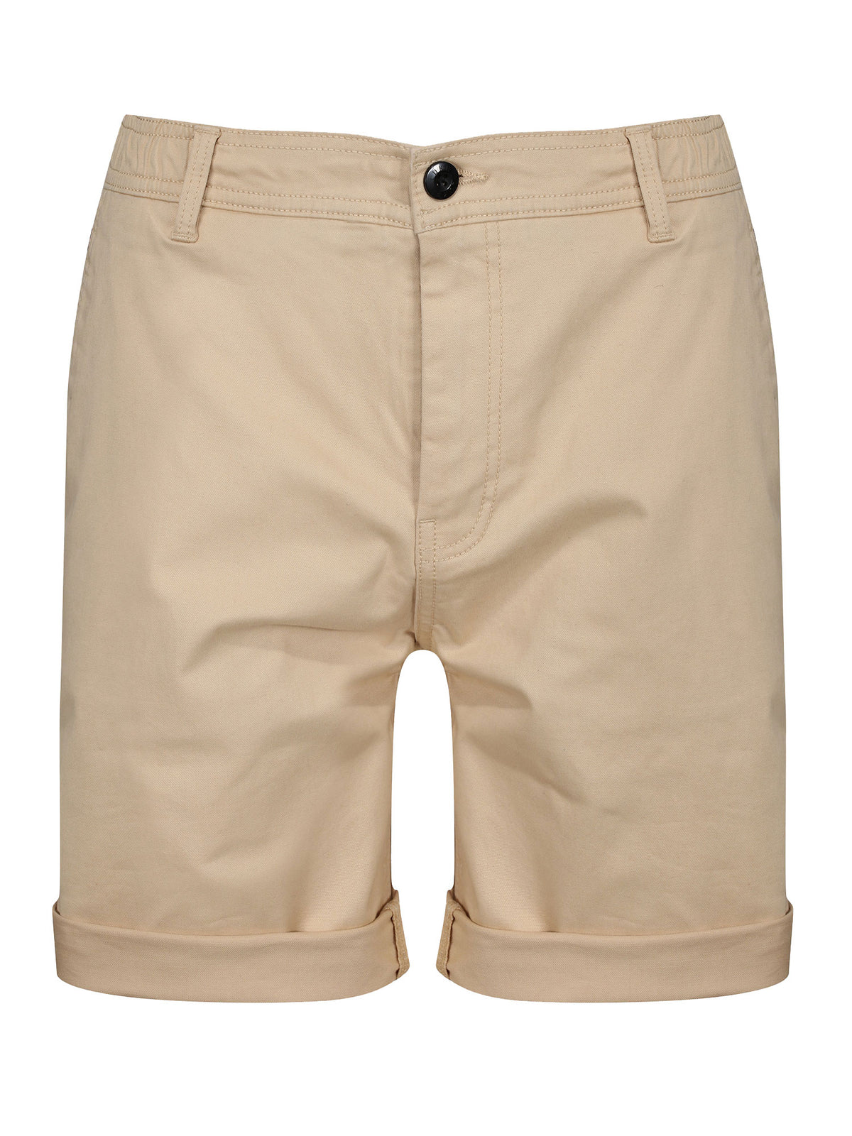 TAKESALL SHORTS