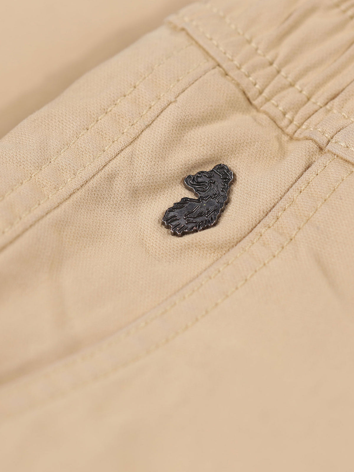 TAKESALL SHORTS