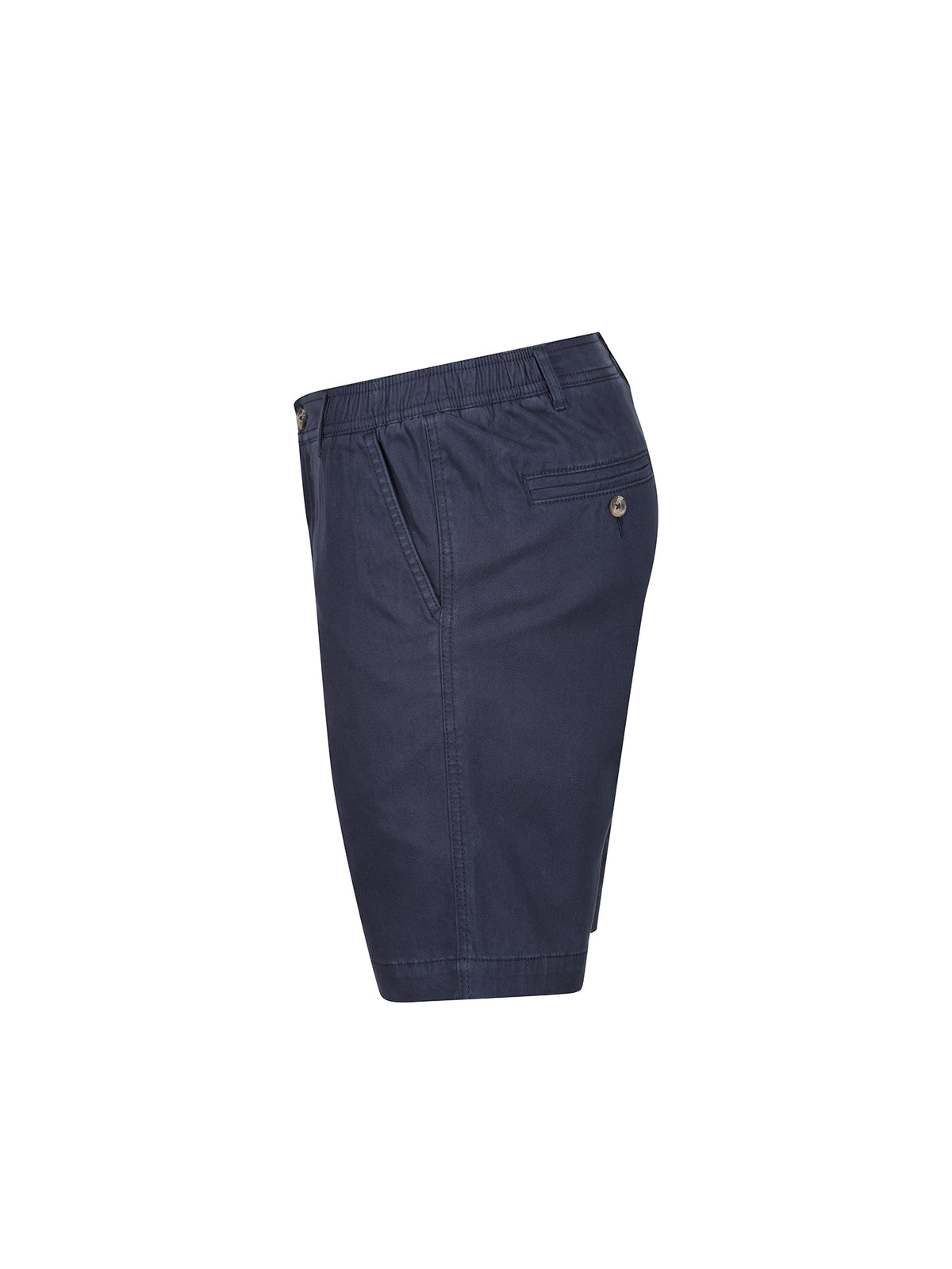 NEW CORBIT CHINO SHORTS