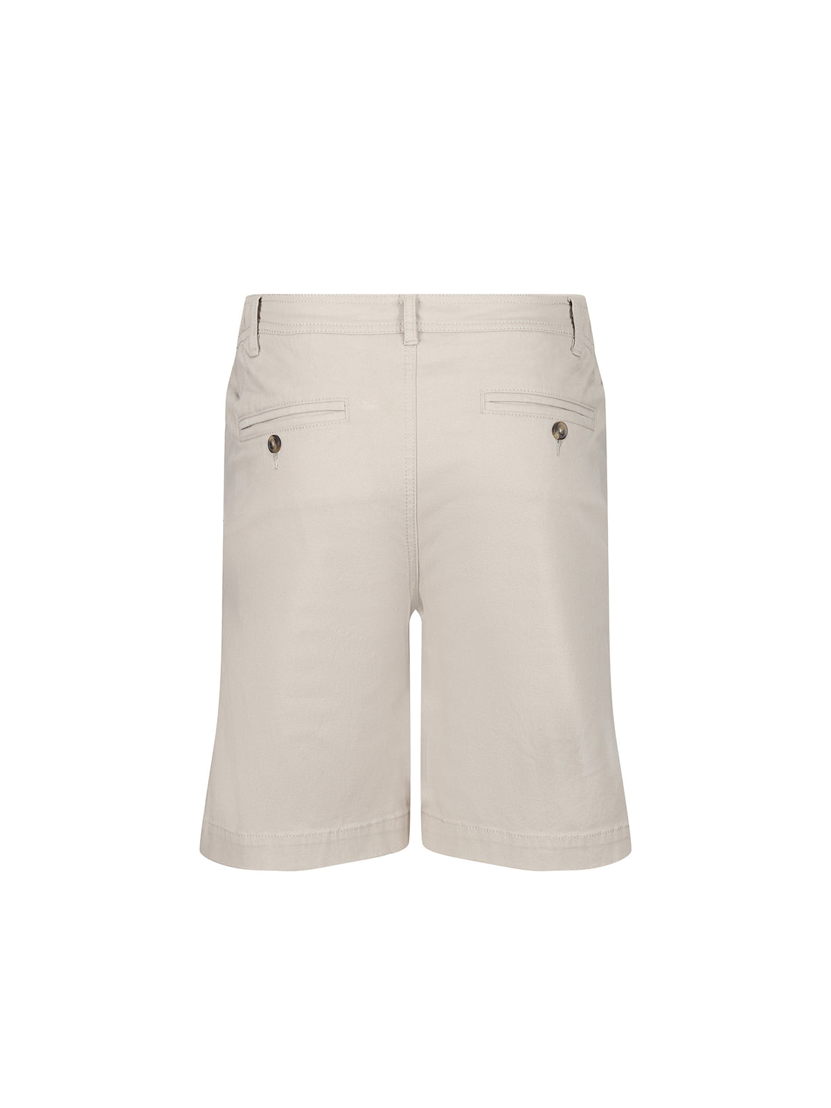 NEW CORBIT CHINO SHORTS