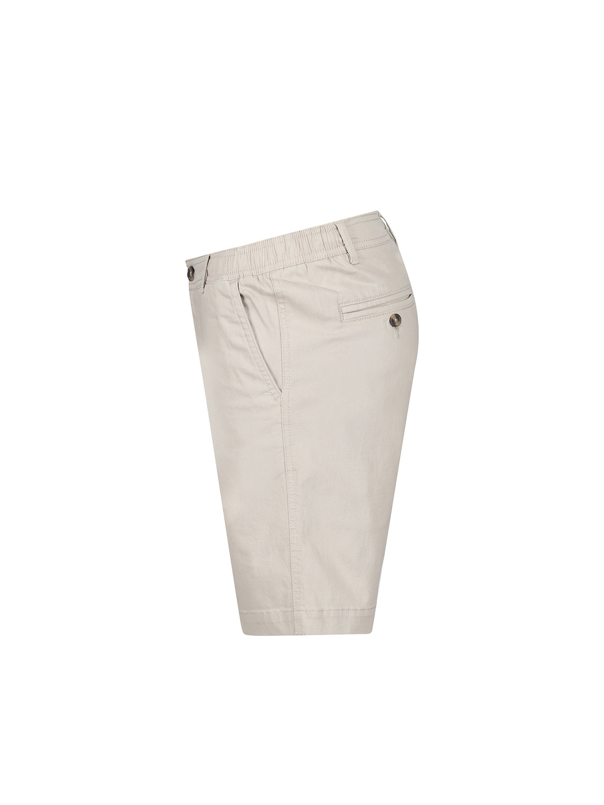NEW CORBIT CHINO SHORTS