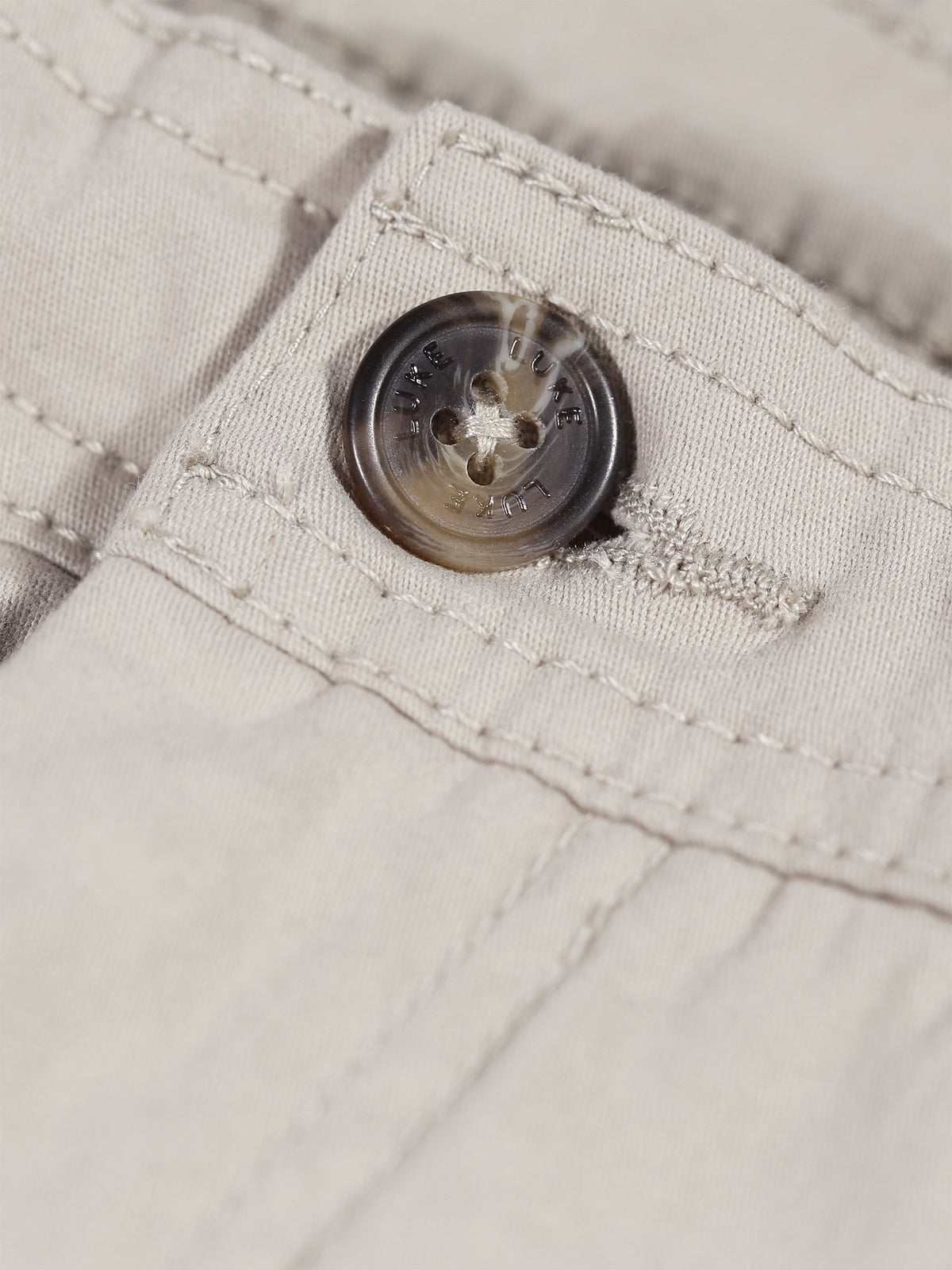 NEW CORBIT CHINO SHORTS