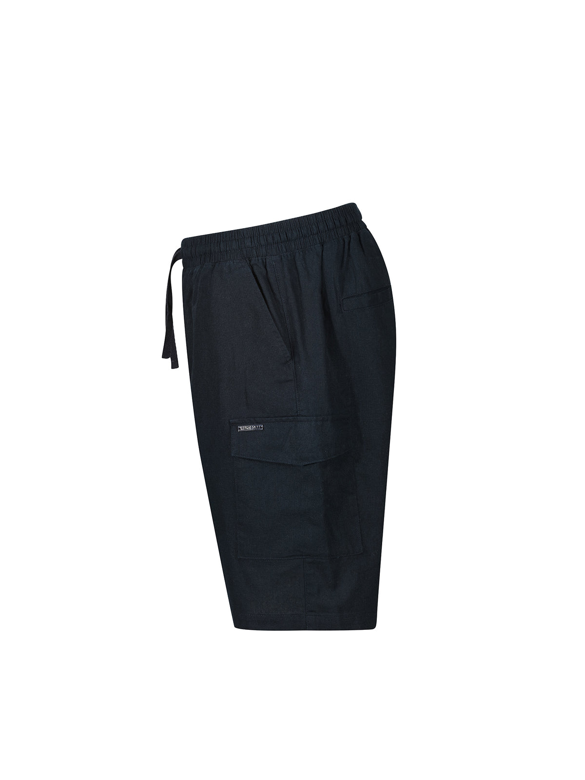 DEN BOZZA CARGO SHORTS