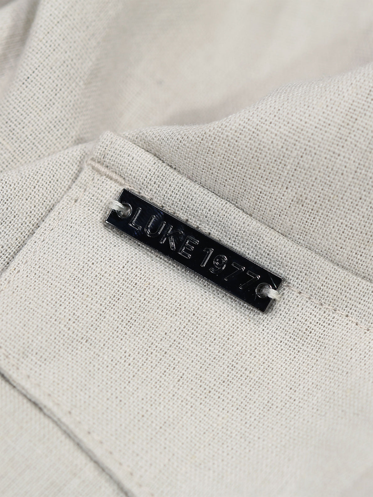 DEN BOZZA CARGO SHORTS