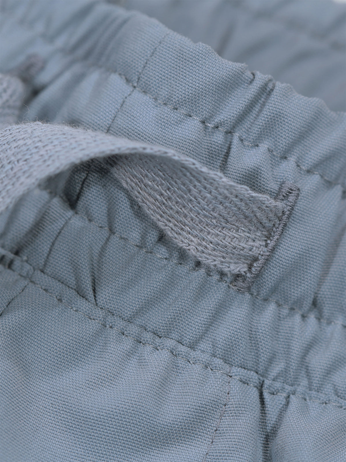 TECSHORT CARGO SHORTS