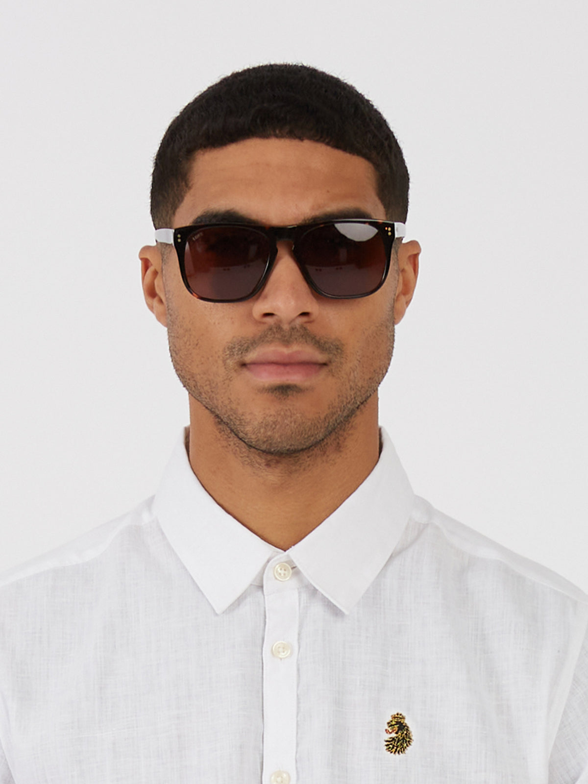 NEWMAN 2 SUNGLASSES