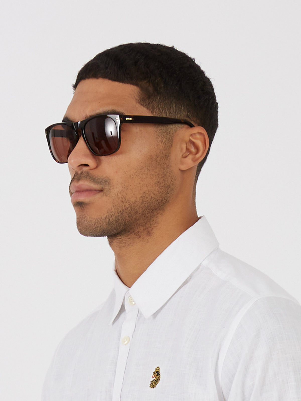 NEWMAN 2 SUNGLASSES