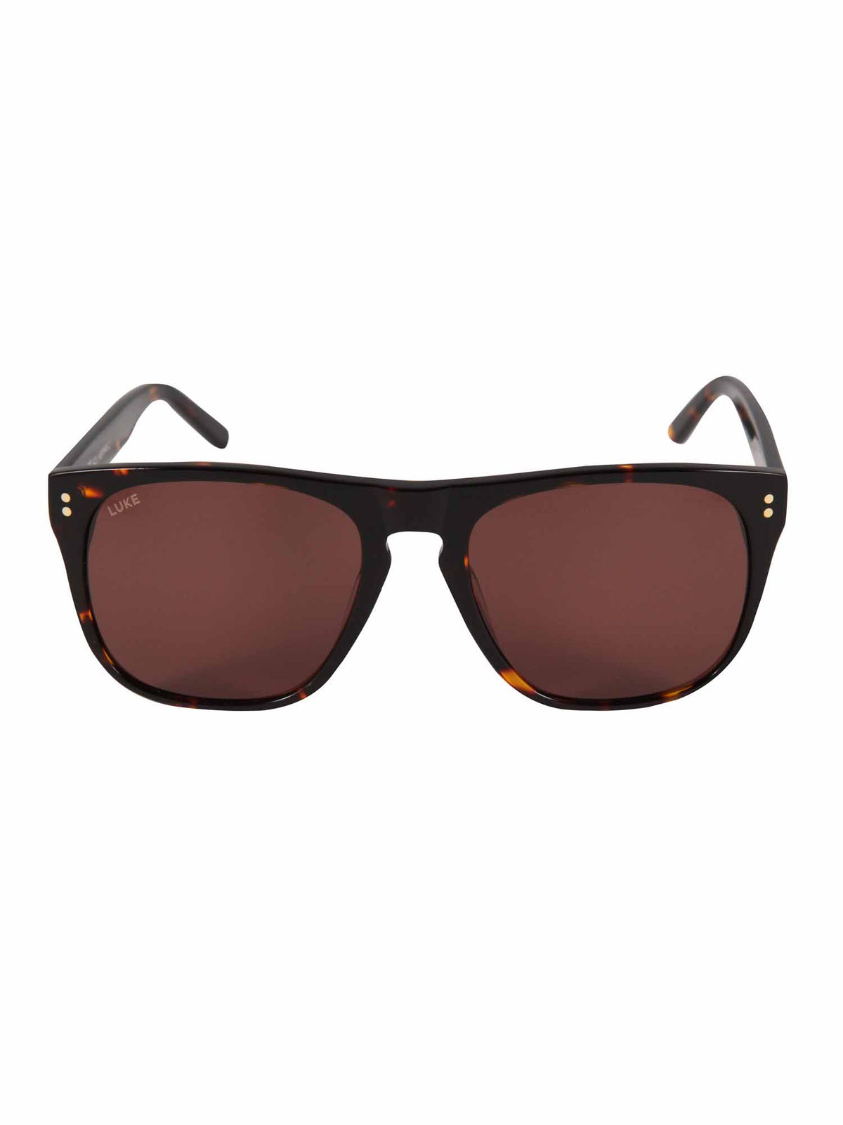 NEWMAN 2 SUNGLASSES