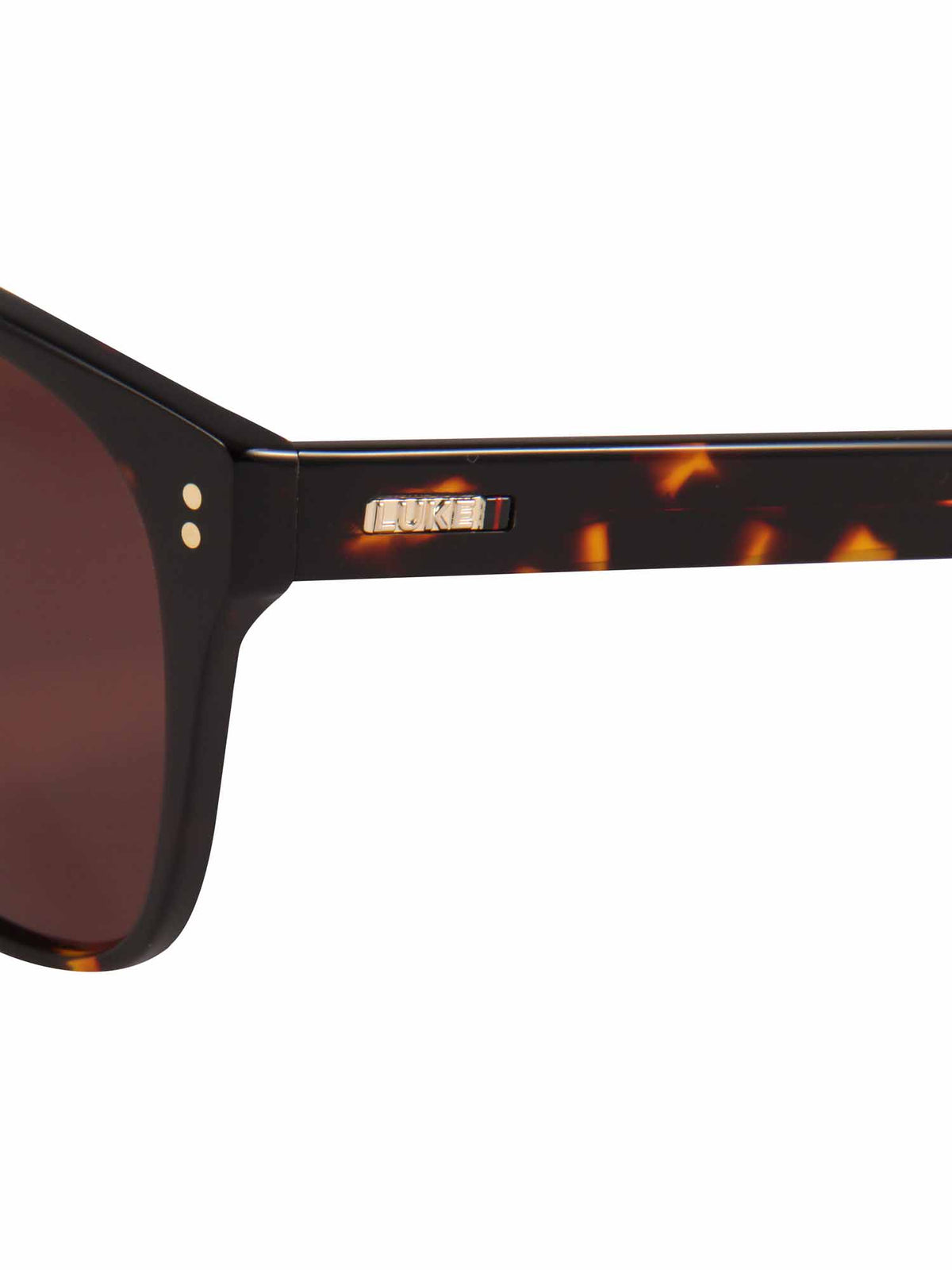 NEWMAN 2 SUNGLASSES