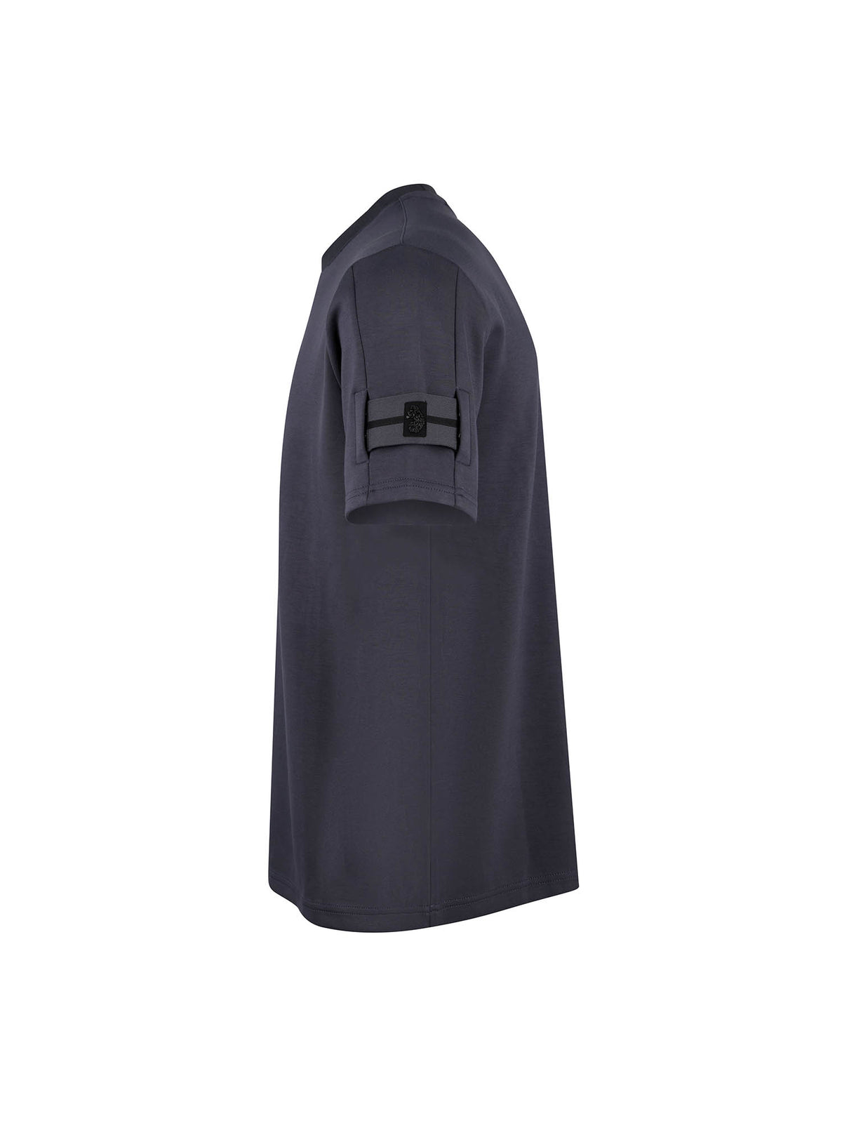 MCAVOY MODAL HEAVYWEIGHT T-SHIRT