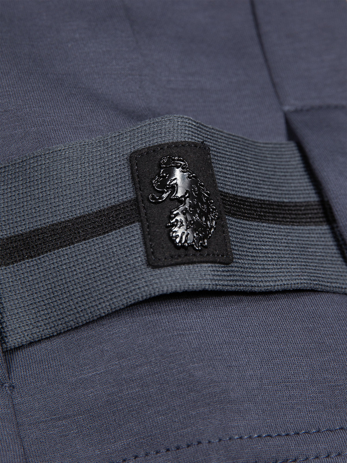 MCAVOY MODAL HEAVYWEIGHT T-SHIRT