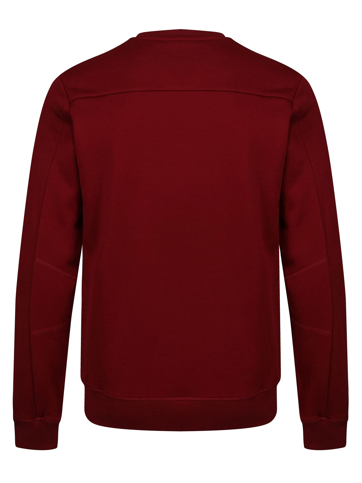 MARCIANO SWEATSHIRT