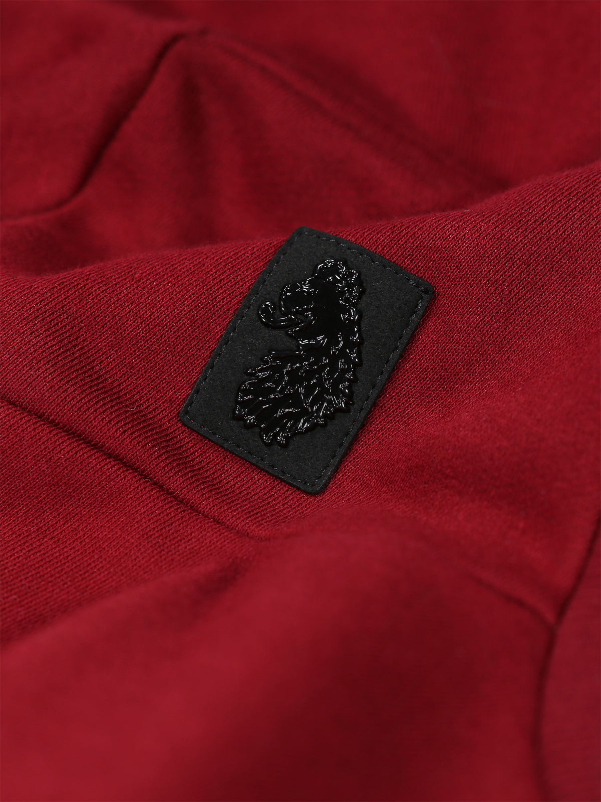 MARCIANO SWEATSHIRT