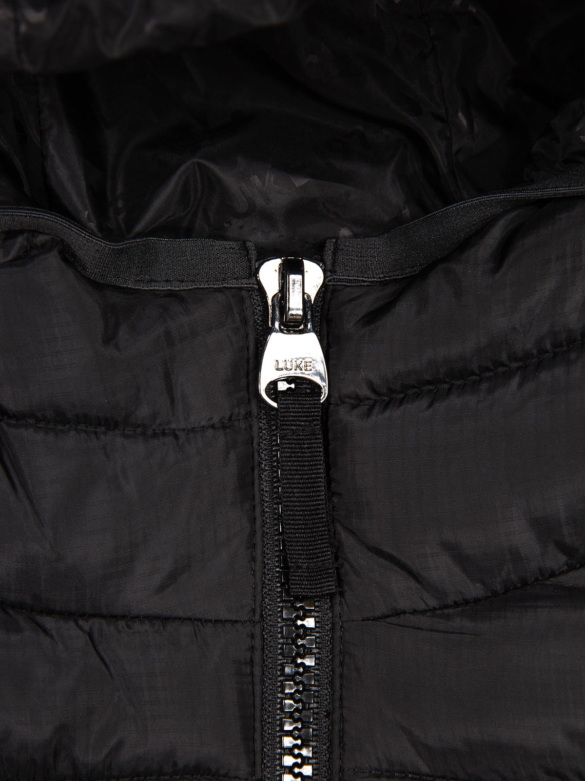 BUB HOOD 2000 JUNIORS JACKET