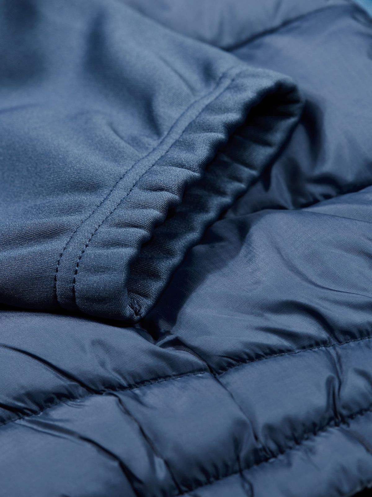 BOLOGNA MAGGIORE JACKET