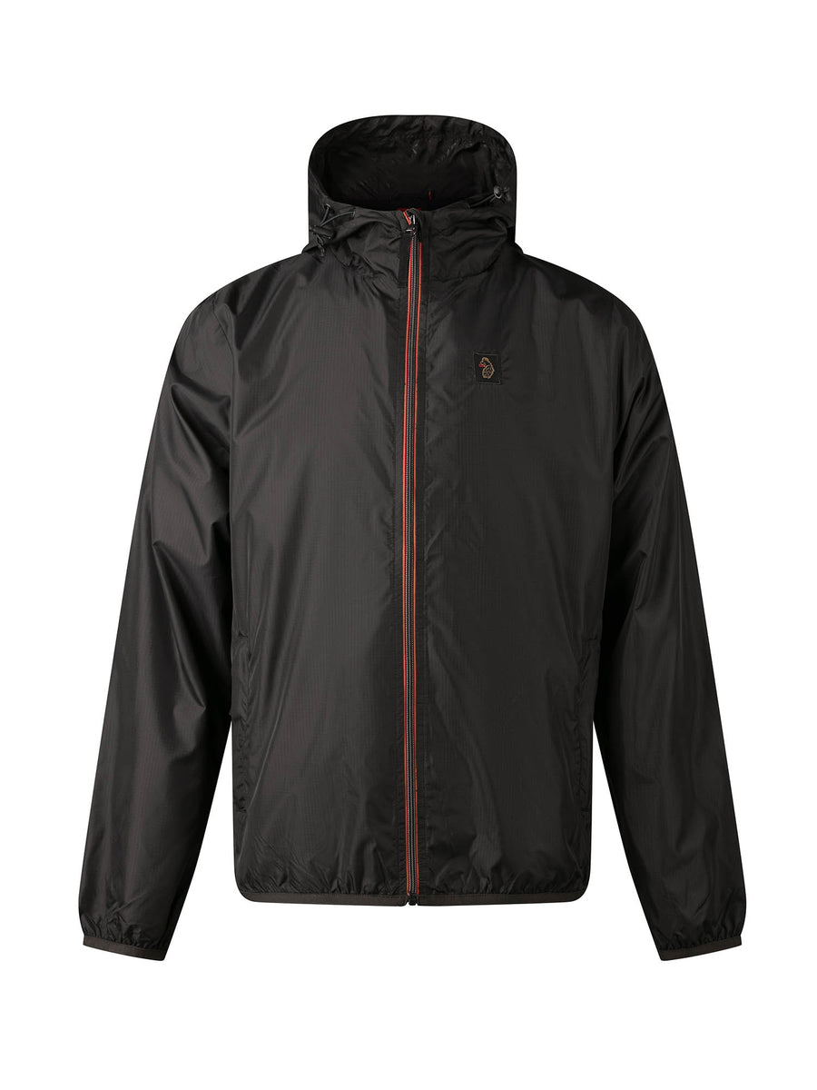 M680714-GARNEDD-BLACK-