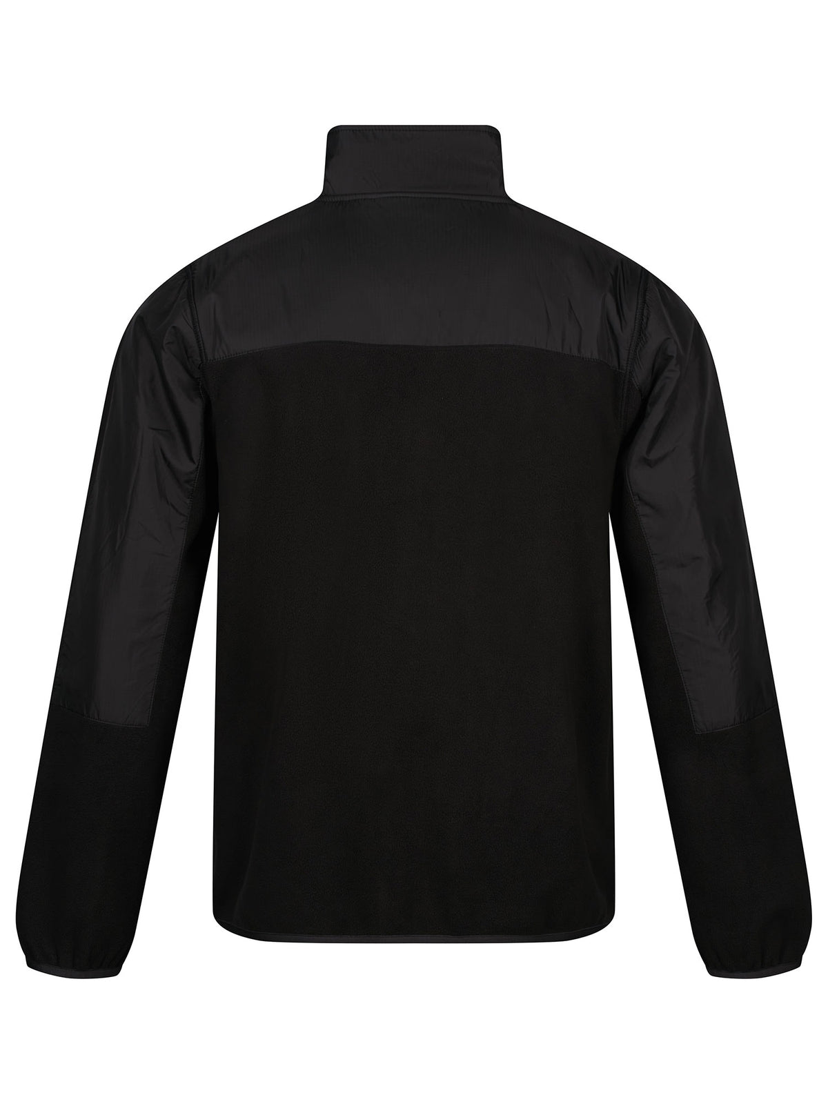 NEVIS FLEECE JACKET