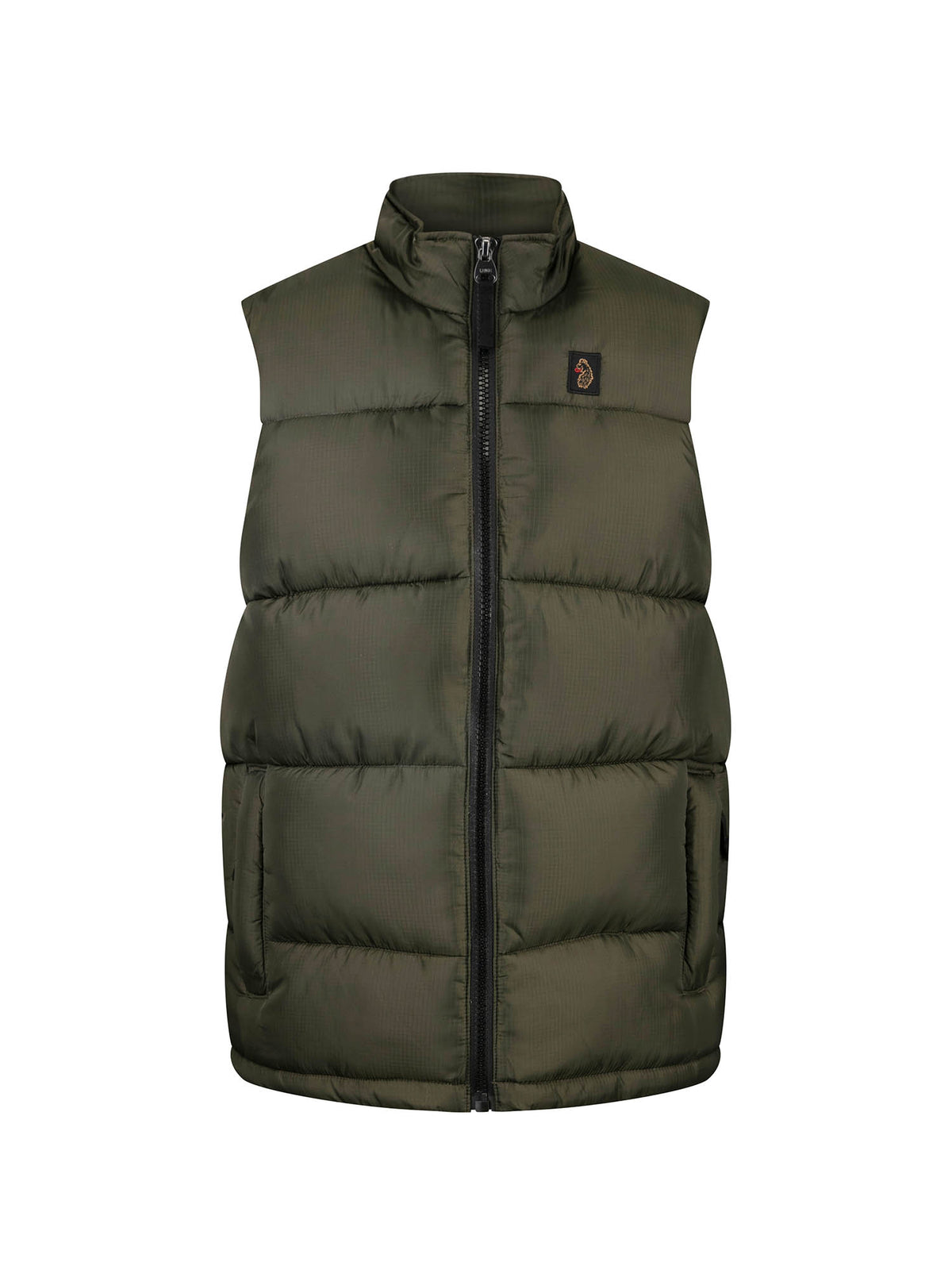 ATAKA GILET