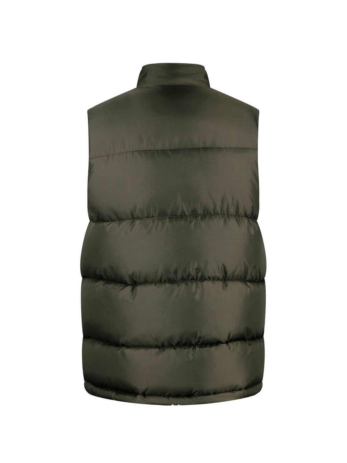 ATAKA GILET