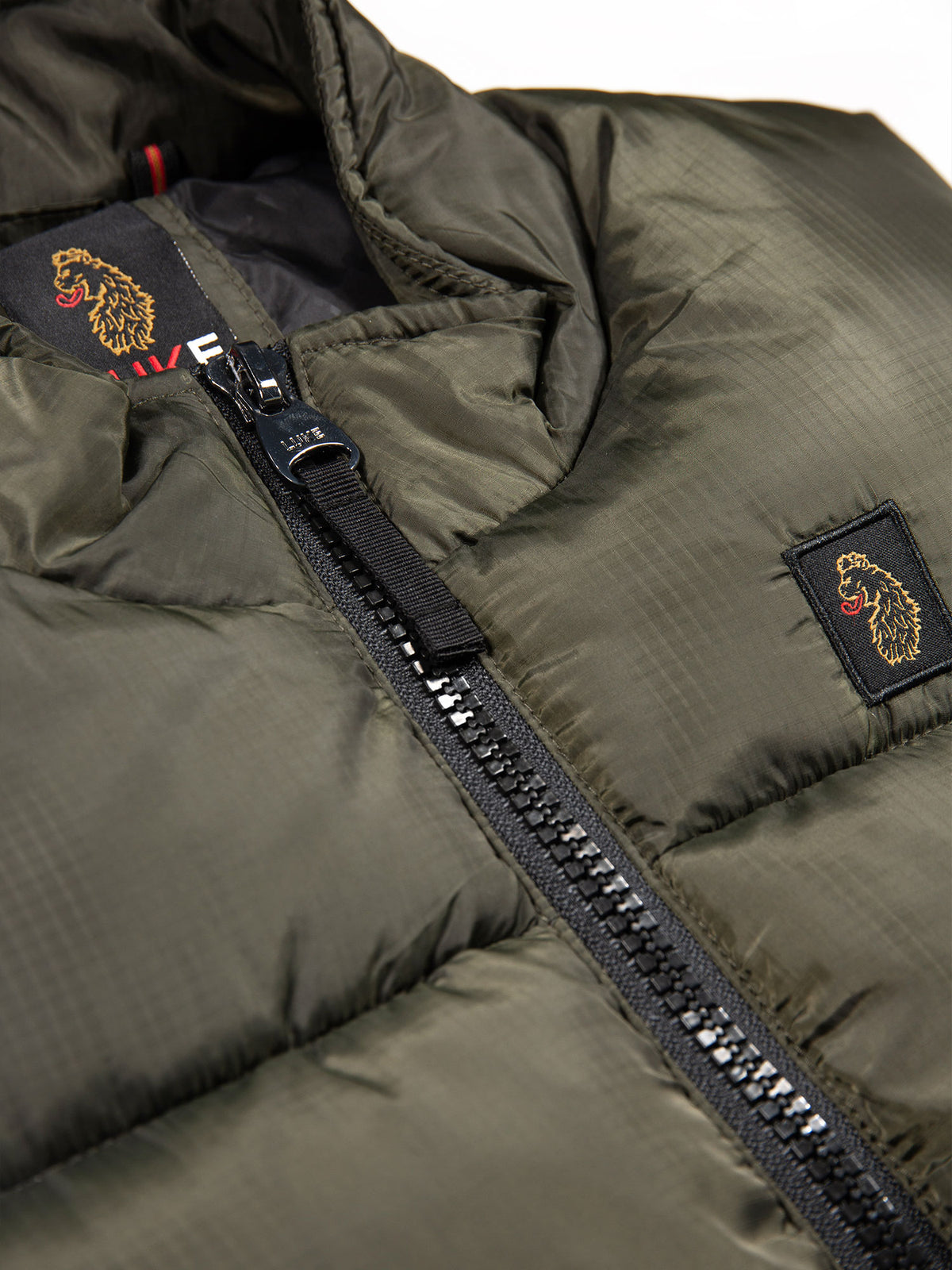 ATAKA GILET