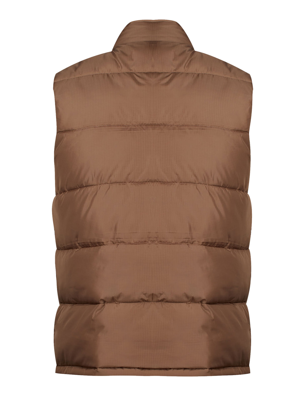 ATAKA GILET