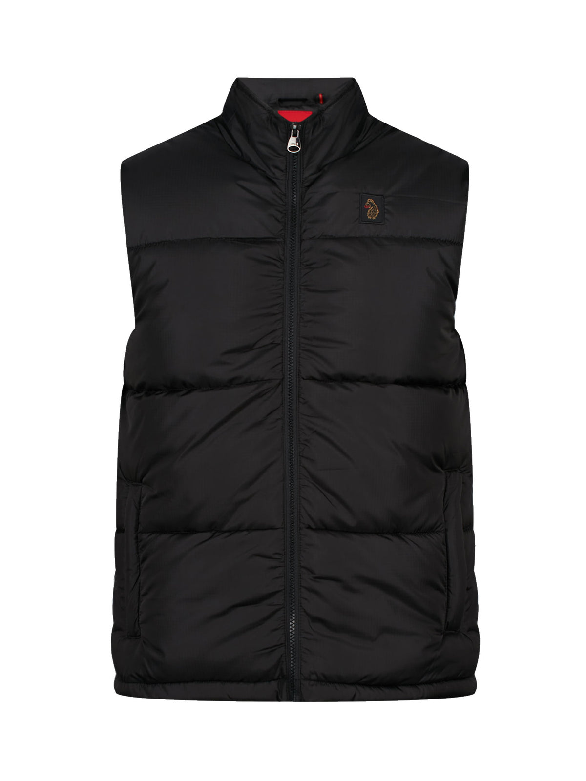 ATAKA GILET
