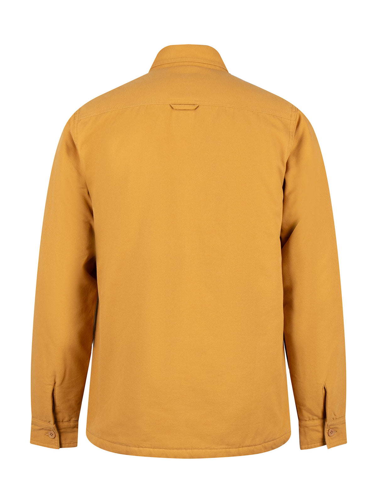 BALA 1000 BUTTON SHACKET