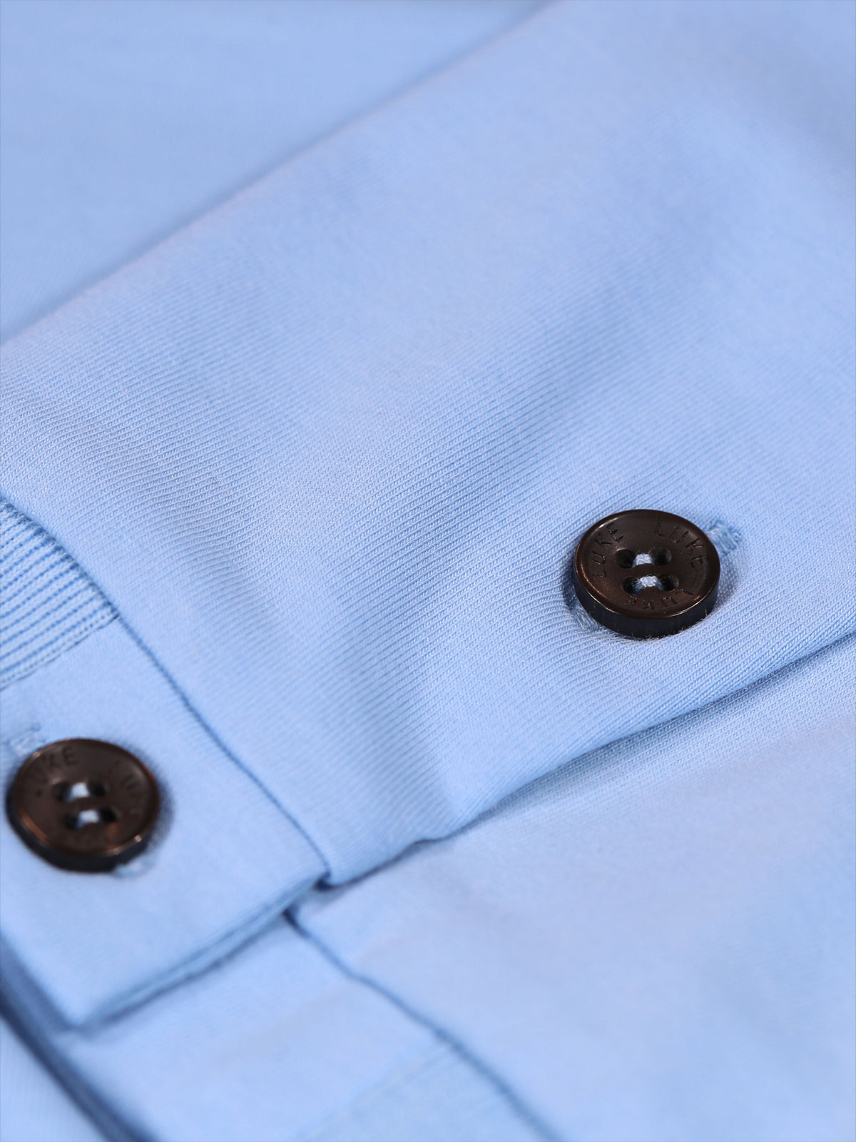 SHANGHAI MODAL T-SHIRT