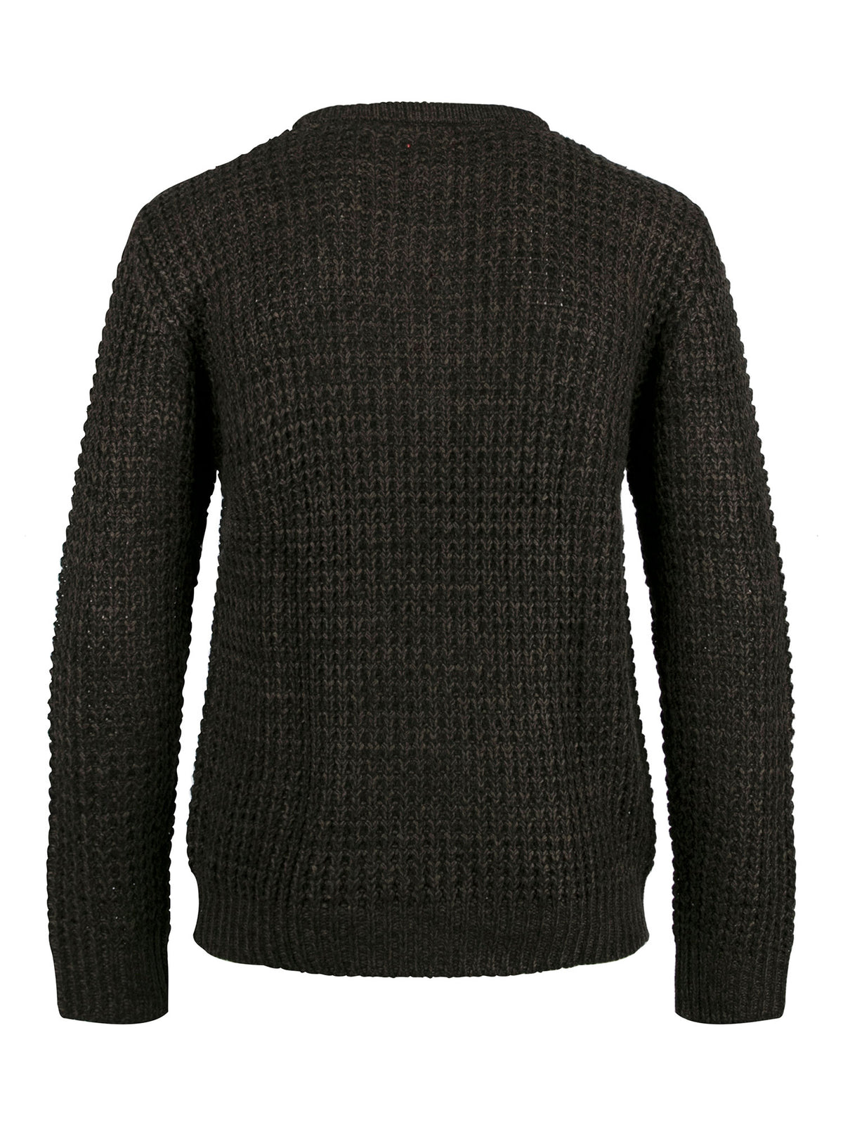 RAWSON CREW KNIT