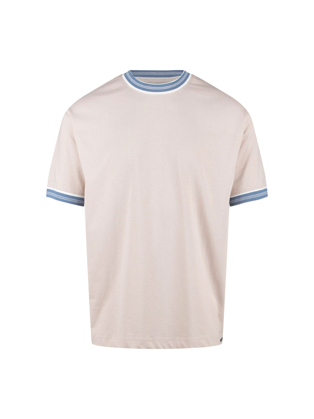 COVE RELAX FIT T-SHIRT