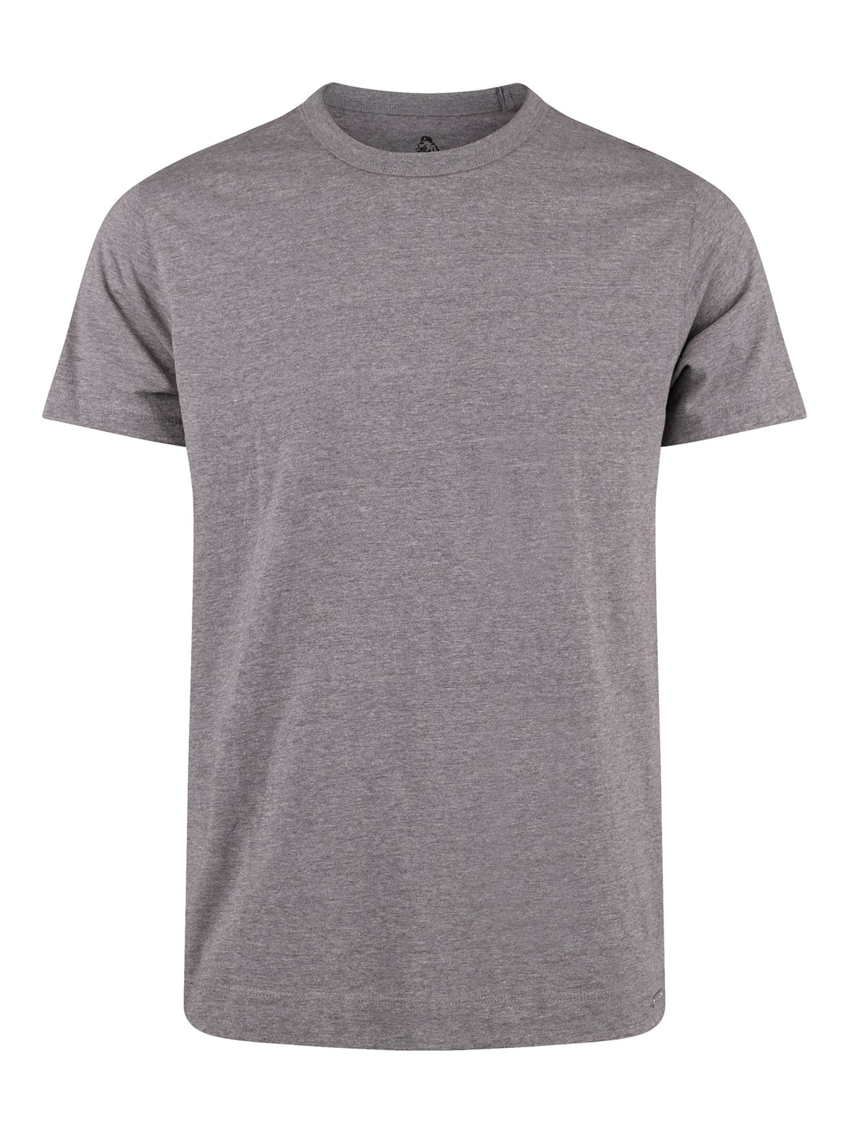 RECO CREW 3-PACK T-SHIRT