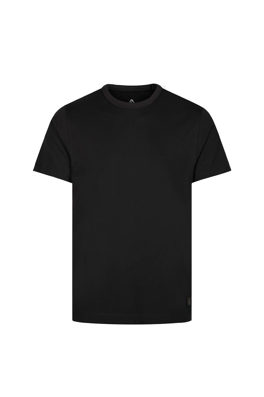 RECO JUNIOR 3-PACK T-SHIRT