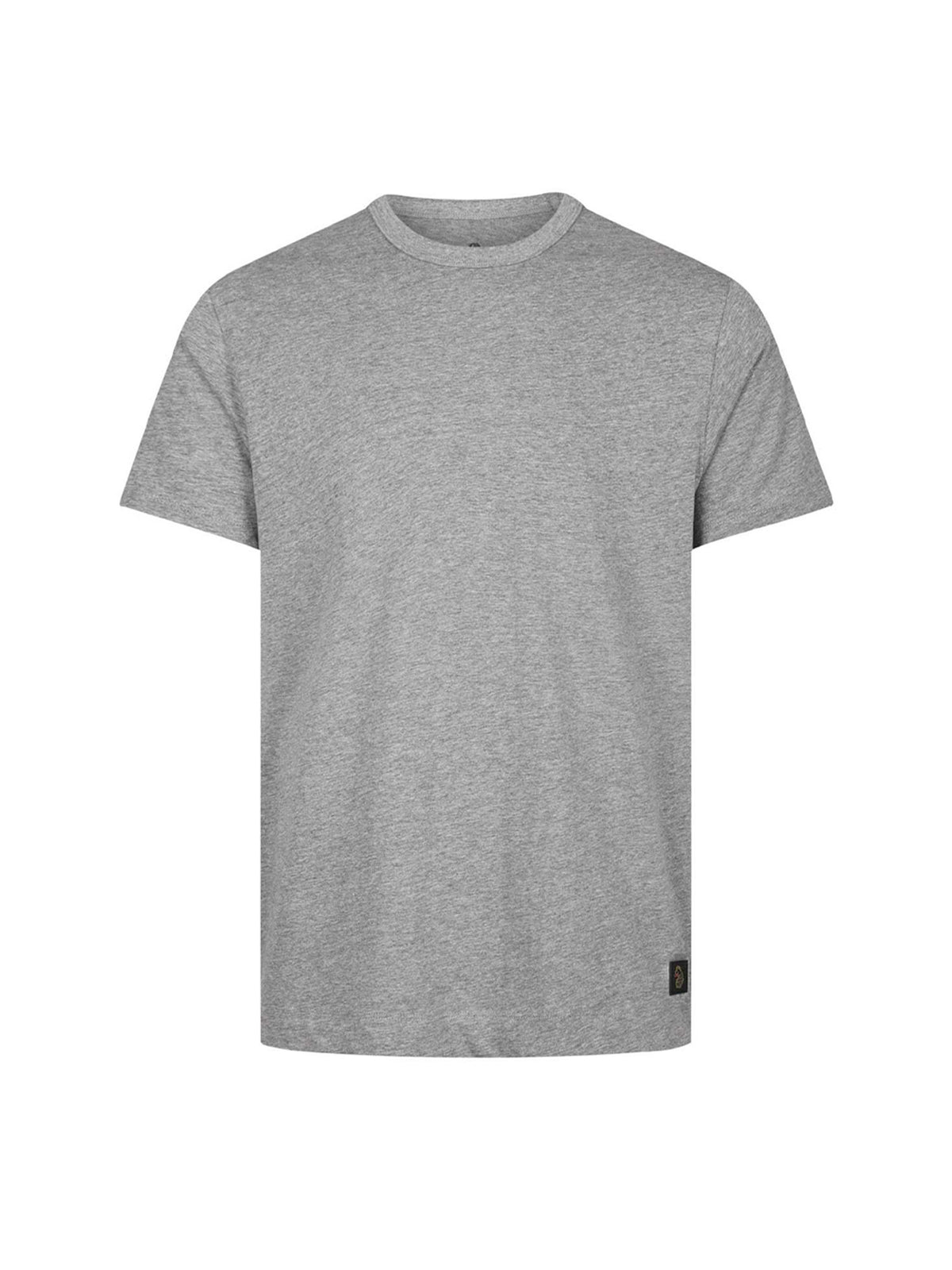 RECO JUNIOR 3-PACK T-SHIRT