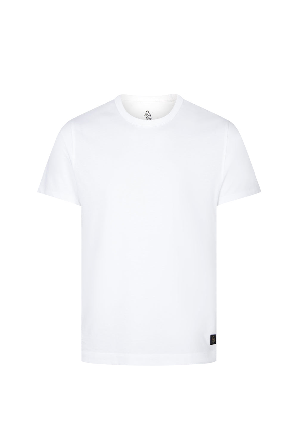 RECO JUNIOR 3-PACK T-SHIRT