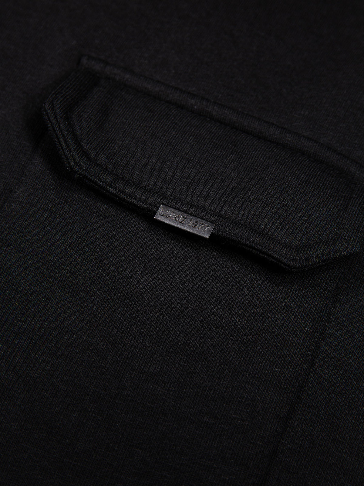 FOUR OAKES OVERSIZED HOODIE