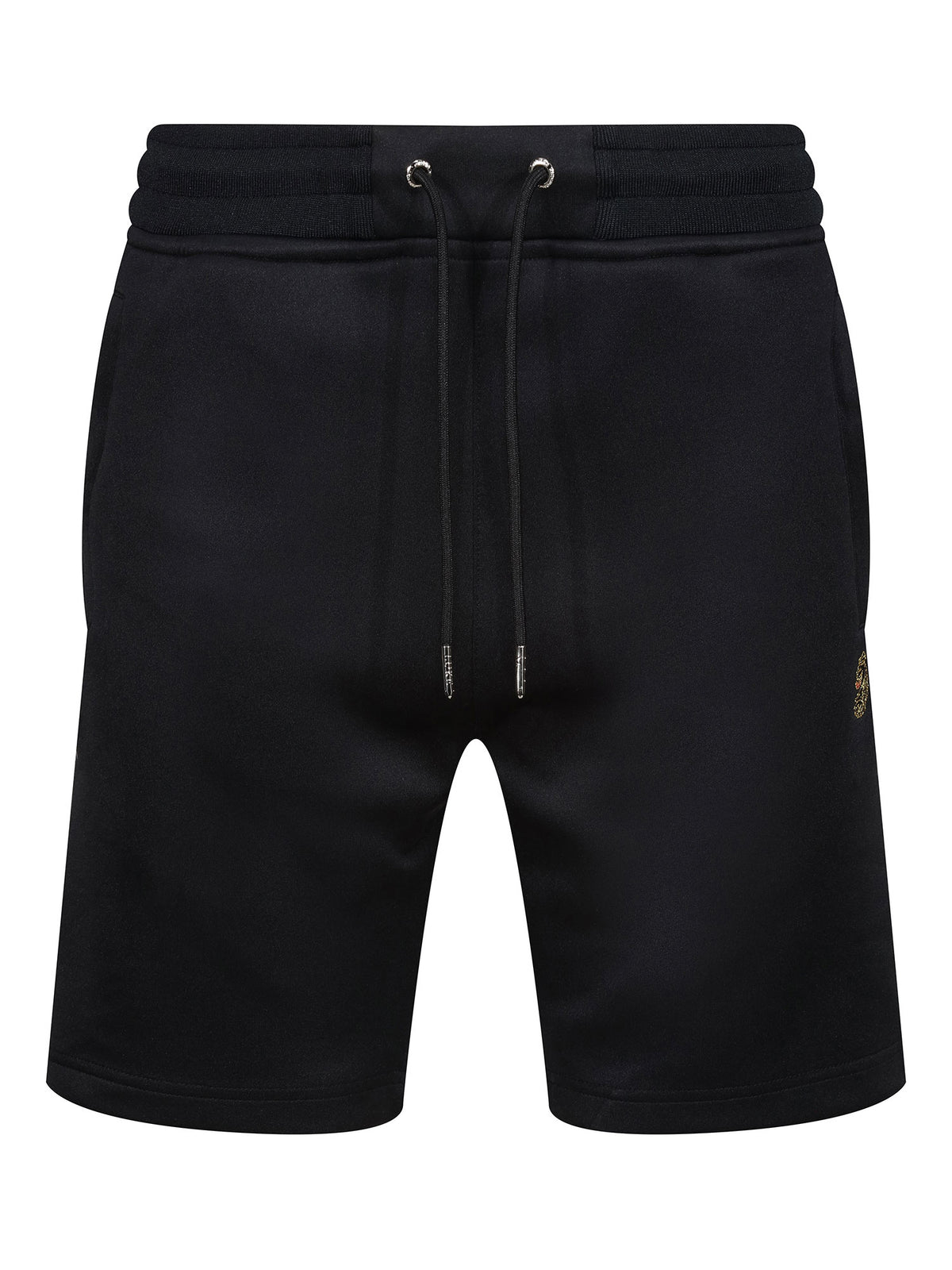 NEWCASTLE SWEAT SHORTS