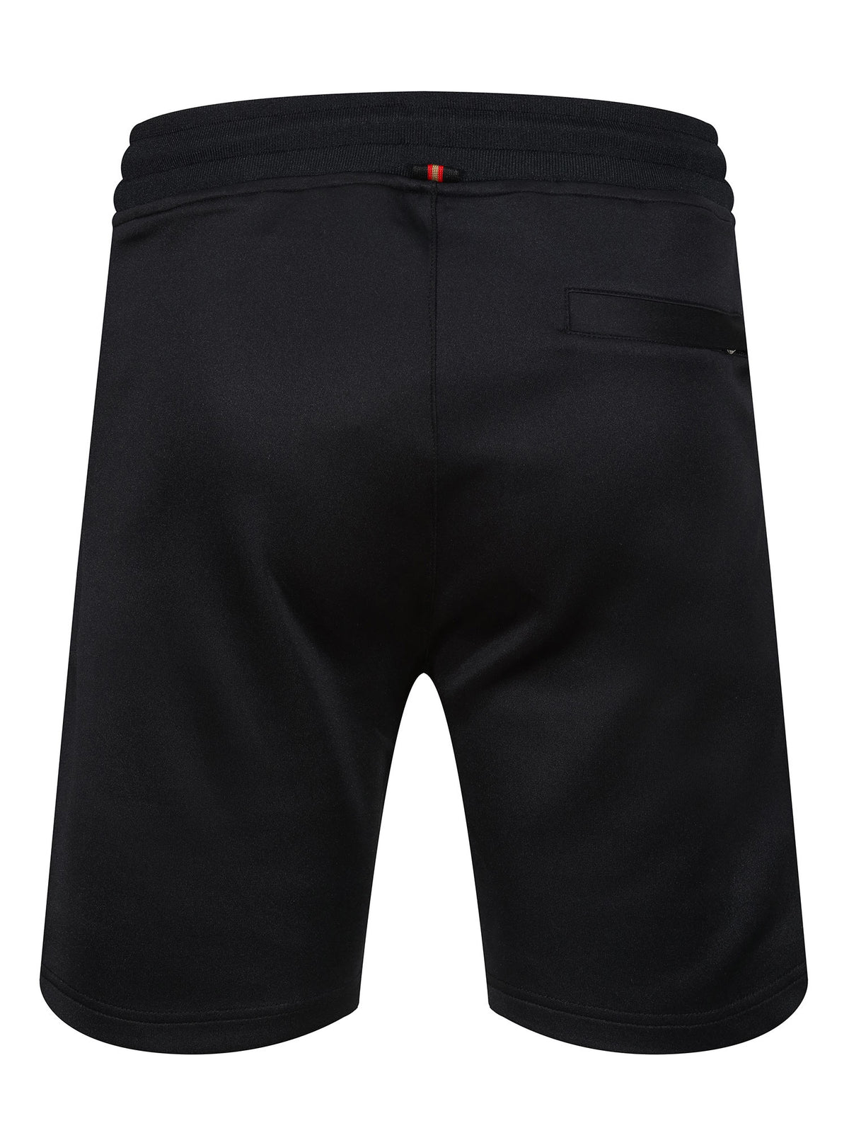 NEWCASTLE SWEAT SHORTS