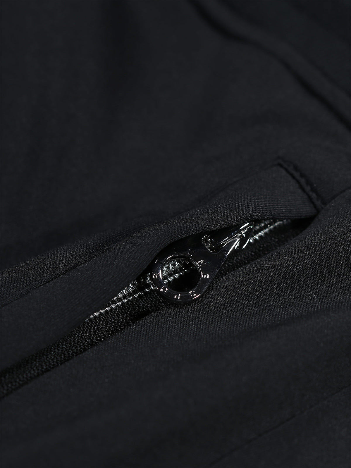 NEWCASTLE SWEAT SHORTS
