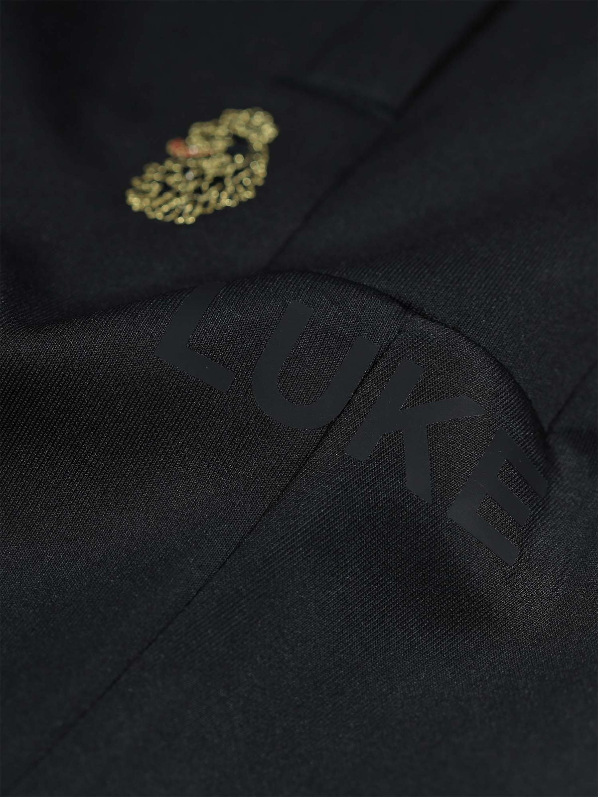 NEWCASTLE SWEAT SHORTS