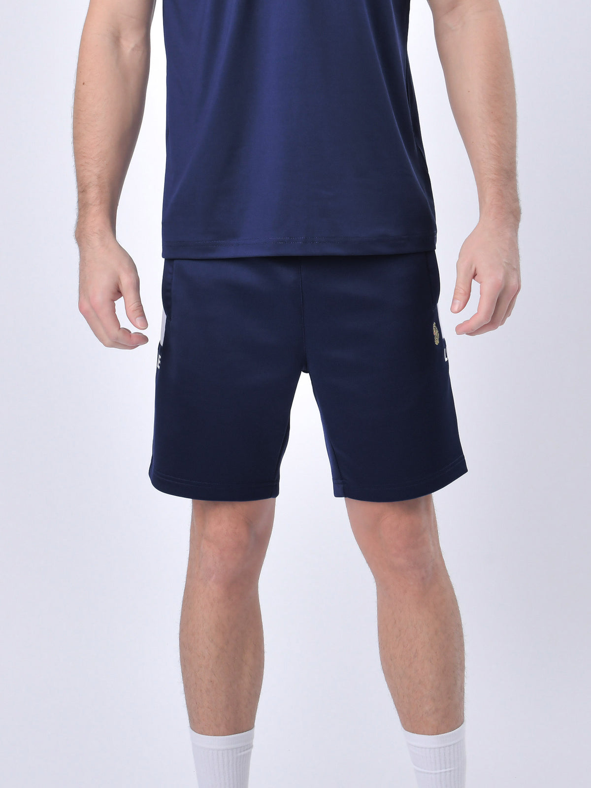 NEWCASTLE SWEAT SHORTS